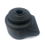 FRC7160, LT77/R380 Defender shift lever rubber boot