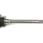 FTC5046, R380 Suffix J TDi pinion shaft