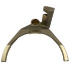 FTC3581, R380 1st/2nd Selector Fork