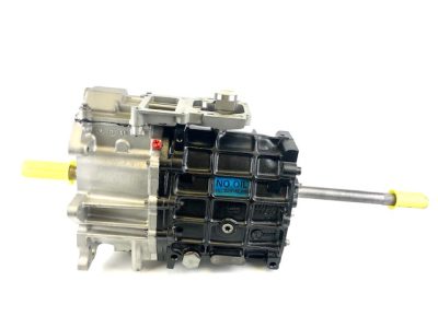 Lubegard Instant Shudder Fixx - Ashcroft Transmissions