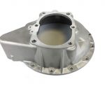 FTC4018, R380 Short 4 Cyl Bellhousing