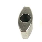 FRC5255, Clutch fork thrust pad