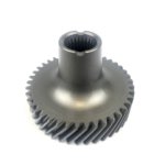 FTC4977 R380 V8 5th layshaft gear