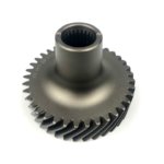 FTC4978 R380 Layshaft 5th gear for Tdi & Td5