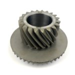 FTC5042 R380 V8 5th mainshaft gear