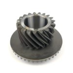 FTC5043 R380 mainshaft gear for Tdi & Td5