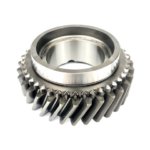 FTC5070 R380 reverse gear