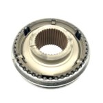 FTC5100, R380 1st/2nd Synchro Hub