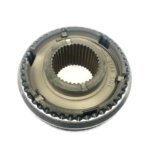 FTC5101, R380 3rd/4th Synchro Hub