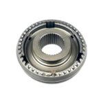 FTC5102, R380 5th/Reverse Synchro Hub