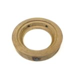 FTC4991, R 380 oil feed ring