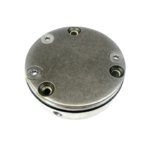 FTC4206, R380 Oil Pump