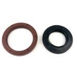 R380 Oil Seals