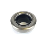 UTJ100210, Short R380 Clutch release bearing