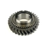 TUB101610, R380 sfx K/L 1st Gear