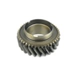 TUB101620, 2nd gear to fit all V8, TDi and TD5 R 380's