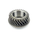 TUB101630, 3rd gear to fit all V8, TDi and TD5 R 380's