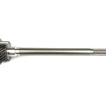 TUD101830, R380 Suffix K/L TD5 pinion shaft
