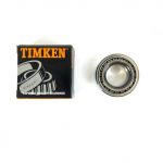 FTC317, layshaft s/w plate brg for suff J LM67048/67010BA