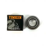 RTC6751, pinion bearing suff J XC2253CB/LM48514XP