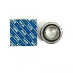 FTC3371, R380 MAINSHAFT REAR SUPPORT BRG CRB146006