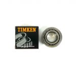 TZZ100200 LAYSHAFT S/W PLATE BRG  K/L NP390444/NP750997