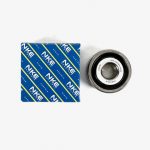 FTC2385, R380 rear layshaft support brg CRB1448/16