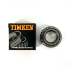 FTC248, R380 FRONT LAYSHAFT BRG LM67048/67014