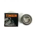 TZZ100190 PINION BRG FOR K/L NP353549/NP673396