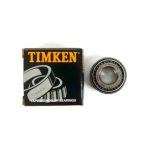 UKC8L, R380 FRONT MAINSHAFT BRG LM11749/11710