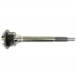 TUD102340, R380 Suffix K/L V8 Pinion Shaft
