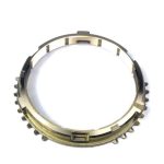 FTC3584 - Synchro Ring