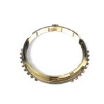 FTC5018 - Synchro Ring