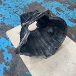 TD5 R380 Bellhousing