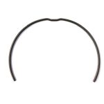 FTC4992 - R380 Syncro Spring