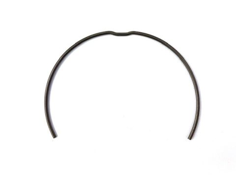 FTC4992 - R380 Syncro Spring