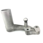 FTC4720 - R380 V8 Bellhousing Clutch Slider