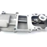 R380 Defender Long Stick Top Housing