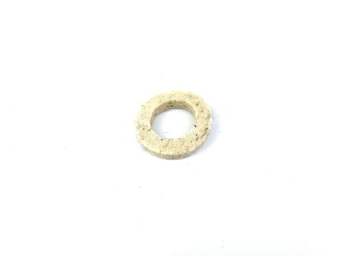 FRC2464 - Felt Washer