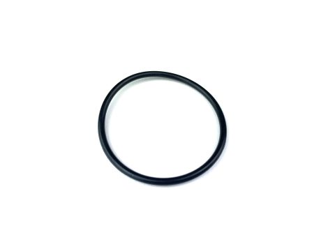 FRC5473 - O-Ring