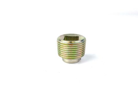 FTC5208 - Magnetic Drain Plug