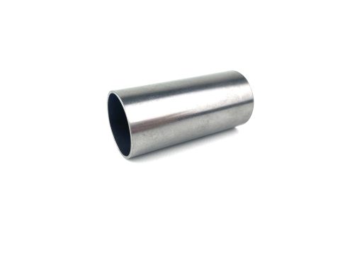 FRC7437 - Collapsible Spacer