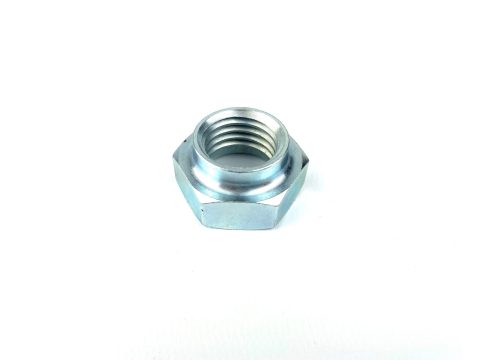 UYH500020 - Lock Nut