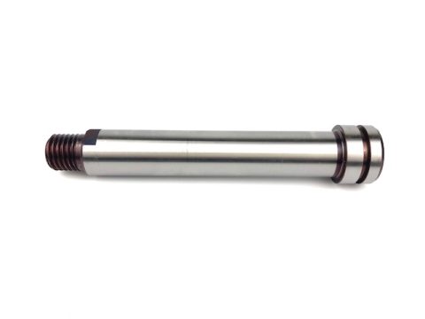 IED500060, LT230 Heavy Duty 300M Intermediate Shaft