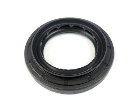 FTC4939G - LT230 Transfer box output seal