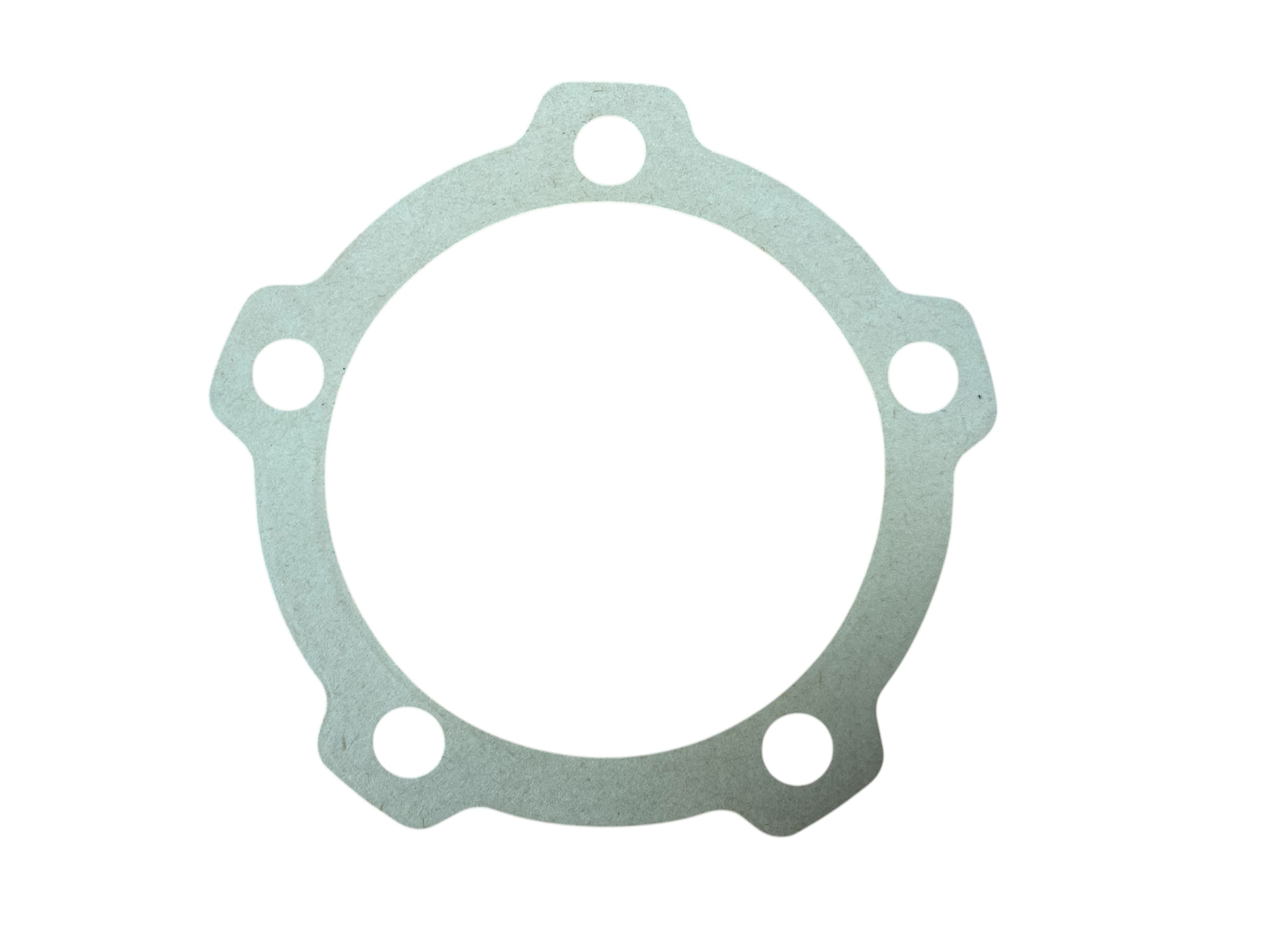 FRC3988 - Gasket