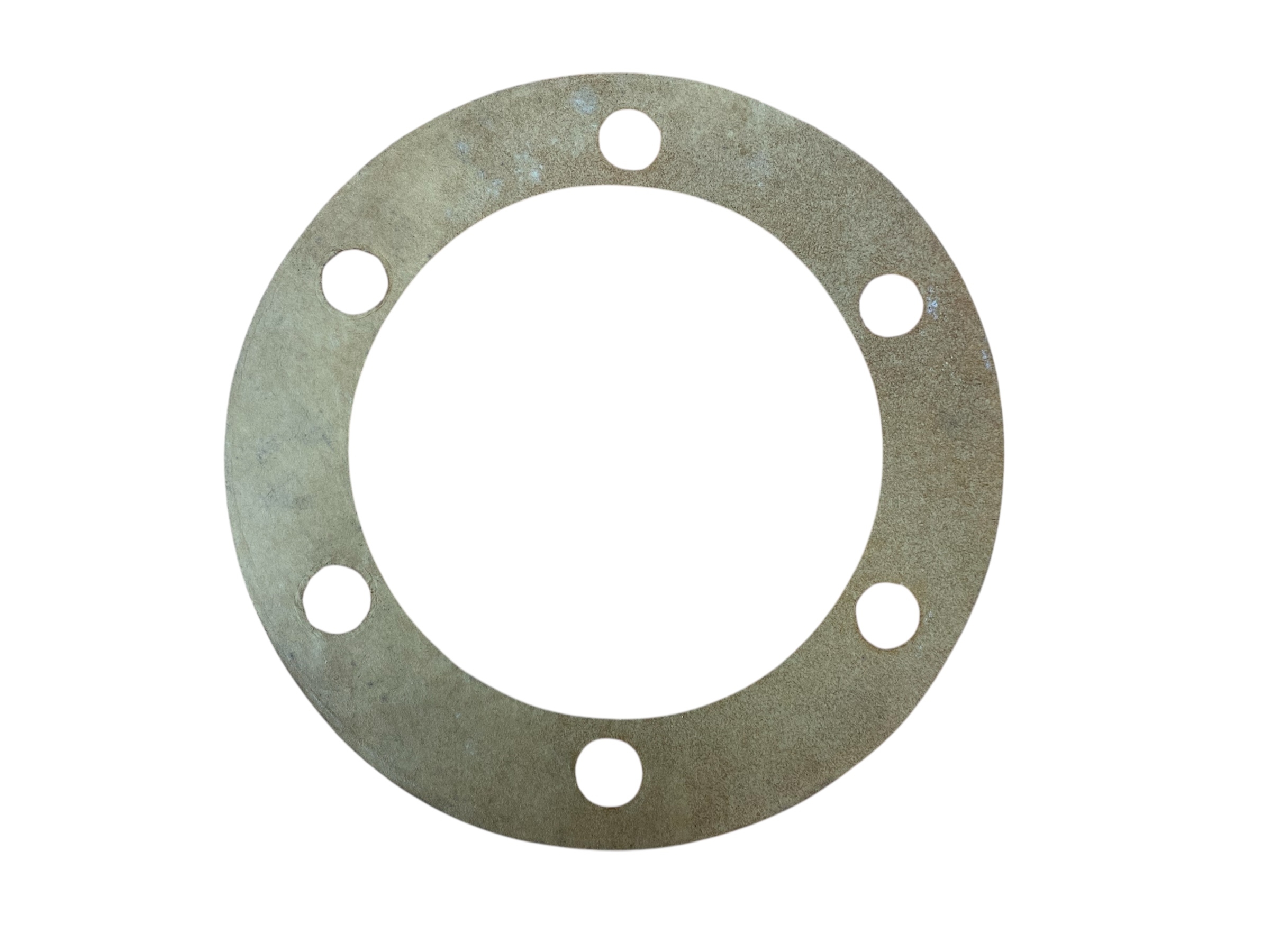 FTC3648 - Gasket