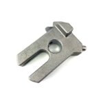 FTC5120 - R380 Lever Selector