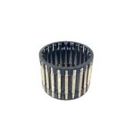 FTC2582 - Needle Roller Bearing