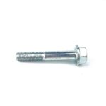Bolt M8 x 50 - FB108101L